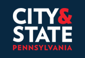 Pennsylvania logo